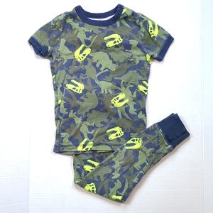 Gap Kids 🦖 PJs Set